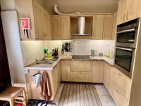 Haus kaufen Latsida klein 9pnhy23j66yl