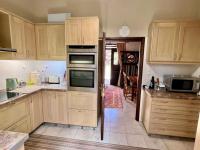 Haus kaufen Latsida klein caouadizmqgs