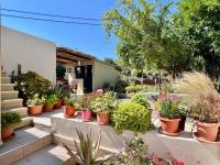 Haus kaufen Latsida klein l0z6h9ceibjr