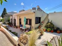 Haus kaufen Latsida klein smperalx77w4