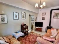 Haus kaufen Latsida klein vk2eggnsxt88