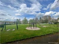 Haus kaufen Laubach (Landkreis Gießen) klein lnrgmftdnwfz