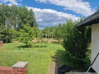 Haus kaufen Lauchhammer klein 041ggpfystfu