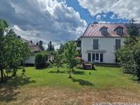 Haus kaufen Lauchhammer klein 1jelkfd58140