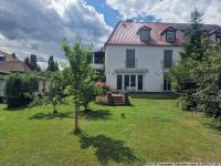 Haus kaufen Lauchhammer klein 5kikf5huvii5