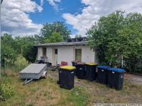 Haus kaufen Lauchhammer klein hpj1rd2bi0k9