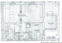 Haus kaufen Lauchhammer klein mp996pbklq26