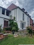 Haus kaufen Lauchhammer klein nfch1w7ojtm4