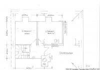 Haus kaufen Lauchhammer klein qv90xrkmb1z3