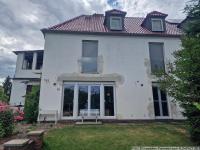 Haus kaufen Lauchhammer klein su9y2c3mzglm