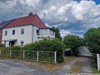 Haus kaufen Lauchhammer klein vf9pwr0zqb2z