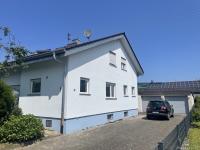 Haus kaufen Lauchringen klein 60vx63c8vynr
