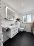 Haus kaufen Lauchringen klein 6kpry1am9bwj