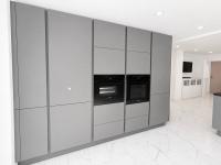 Haus kaufen Lauchringen klein ciae0ri4jpcd