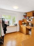 Haus kaufen Lauchringen klein d1laxucht62y