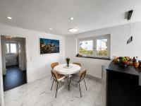 Haus kaufen Lauchringen klein f510d4llsbcn
