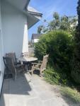 Haus kaufen Lauchringen klein g06saruaaxtd