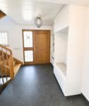 Haus kaufen Lauchringen klein i6kj7l3zjmy8