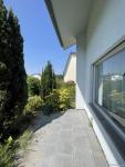 Haus kaufen Lauchringen klein jp5ybilaweov