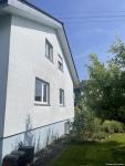 Haus kaufen Lauchringen klein kypq5t39nn6w