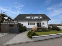Haus kaufen Lauchringen klein lt8h12hsd4dp