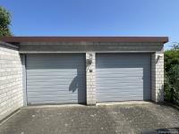 Haus kaufen Lauchringen klein mope5bnyqvux