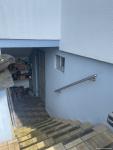 Haus kaufen Lauchringen klein pjgy0fol3ggn