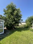 Haus kaufen Lauchringen klein v0ef5p3xa16b