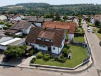 Haus kaufen Lauchringen klein zqiivrxxth5s