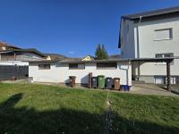 Haus kaufen Laudenbach (Rhein-Neckar-Kreis) klein 0jvgincsbdk0