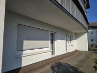 Haus kaufen Laudenbach (Rhein-Neckar-Kreis) klein mt5zyxgmv3s7