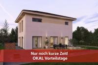 Haus kaufen Lauenförde klein n9o4kx27l1gx