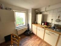 Haus kaufen Lauf an der Pegnitz klein 0pwr0jjatdyi