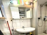 Haus kaufen Lauf an der Pegnitz klein lbyg2f4aei18