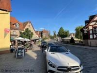 Haus kaufen Lauf an der Pegnitz klein m0rq11zrq9ot