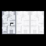 Haus kaufen Lauf klein ocsllgjzbgf7