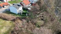 Haus kaufen Laufach klein 1xv59pujf8am