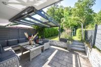 Haus kaufen Laufach klein 31jr659lpcd4