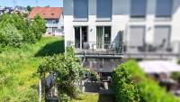 Haus kaufen Laufach klein 3cfguuotpf1x