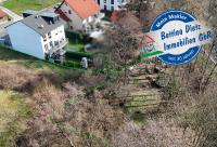 Haus kaufen Laufach klein 3mcaef9wiu4u