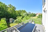 Haus kaufen Laufach klein 4t0uozkfrm5s