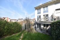 Haus kaufen Laufach klein dfu3k5824wbl