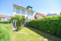 Haus kaufen Laufach klein f6k1sdacgcde