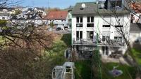 Haus kaufen Laufach klein h3tpwkt9oqvn