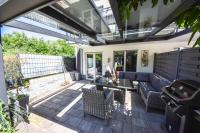 Haus kaufen Laufach klein hh3j542ifad0