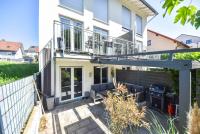 Haus kaufen Laufach klein k6ctkl3hdp5w