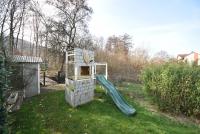 Haus kaufen Laufach klein oydeuqhxkda6