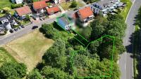 Haus kaufen Laufach klein pfjnexsinmrr