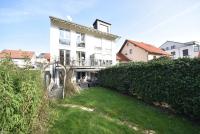 Haus kaufen Laufach klein sag0hxftbro2