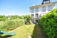 Haus kaufen Laufach klein uv0xqty83cwp